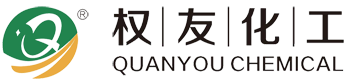 联系我们福布斯有限公司客服电话181-08888862（福布斯）
