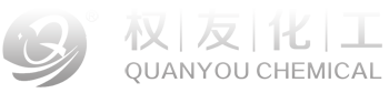 Jianghua machinery